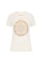 Tricou