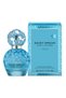 Daisy Dream Forever للنساء Eau De Parfum 50مل