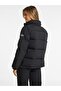 Jeans Women's Coat - 4