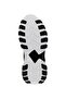 Norina Women's Sneakers - 5