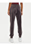 Couture Women's Active Regular Fit Sweatpants - 3
