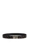 Noelle Double Sided Women's Belt - 2