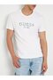 SS CN GUESS IRIDESCE - 4