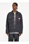 Originals Metallic Men's Jacket
