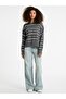 Jeans Women's Knitwear - 2