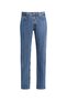 Jeans Men's Regular Fit Jean - 7
