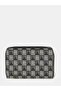 G Wave Women's Wallet - 2