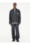 Originals Metallic Men's Jacket - 2