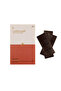 Resveratrol Chocolate Bar - 3