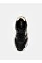 Marlew Women's Sneakers - 4