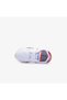 Partner Baby White Sneaker - 4