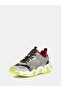 Cesi Men's Sneaker