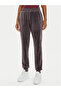 Couture Women's Active Regular Fit Sweatpants