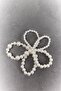 Multiple Pearl Bracelet - 3