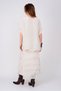 2388 ROCHIE DE MATASE STRATIFICAT - 5