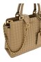 Tia Women's Handbag - 4