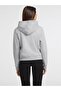 Jeans Women's Sweatshirt - 3