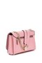 Women Shoulder Bag - 2