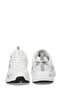 Radical Tx W 5Fx White Women's Running Shoes - 5