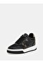 Marlew Women's Sneakers