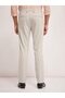 Men's Formal Trouser Soft, Breathable, Lightweight Design for Casual & Formal Wear - 3