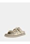 Fatema3 Women's Slippers