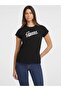 Jeans Women's Slim Fit T-Shirt