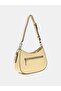 Noelle Women's Shoulder Bag - 4