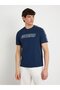 Arlo Men's Active Regular Fit T-shirt