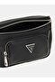 Men's Milano Crossbody Bag - 3