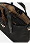 Latona Women's Tote Shoulder Bag - 5