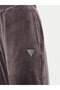 Couture Women's Active Regular Fit Sweatpants - 4