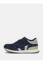 Fano Erkek Deri Sneaker - 2