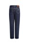Jeans Women Relaxed Fit Jean - 7