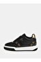 Marlew Women's Sneakers - 2