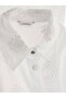 Brigitte Women's Slim Fit Shirt - 5