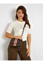 Deesa Women's Crossbody Bag - 2
