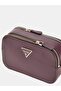 20X13X8Cm Guess Noelle Camera Bag Zg 787914 - 3