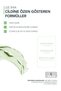 Deep Exfoliating Skin Care Set - 5