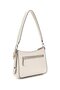 Daryna 2 Women's Shoulder Bag - 2