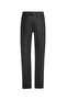 Jeans Men's Regular Fit Jean - 7