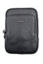 Men's Handbag C.Grande4255