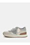 Fano Men's Leather Sneakers - 2