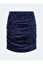 Domenic Women's Skirt - 6