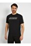 Arlo Men's Active Regular Fit T-Shirt