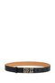 Noelle Double Sided Women's Belt - 2