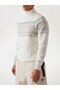 Turtle Men's Knitwear - 4