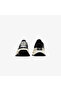 Chuck 70 At-Cx Unisex Black Sneaker - 2