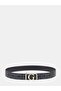 Kuba Women's - Adjustable Double Sided Belt - 2