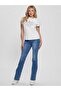 Royal Women's Regular Fit T-Shirt - 2